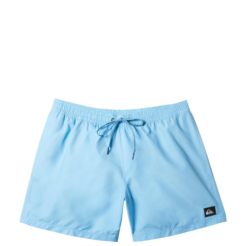 Everyday Solid Volley 15 Shorts