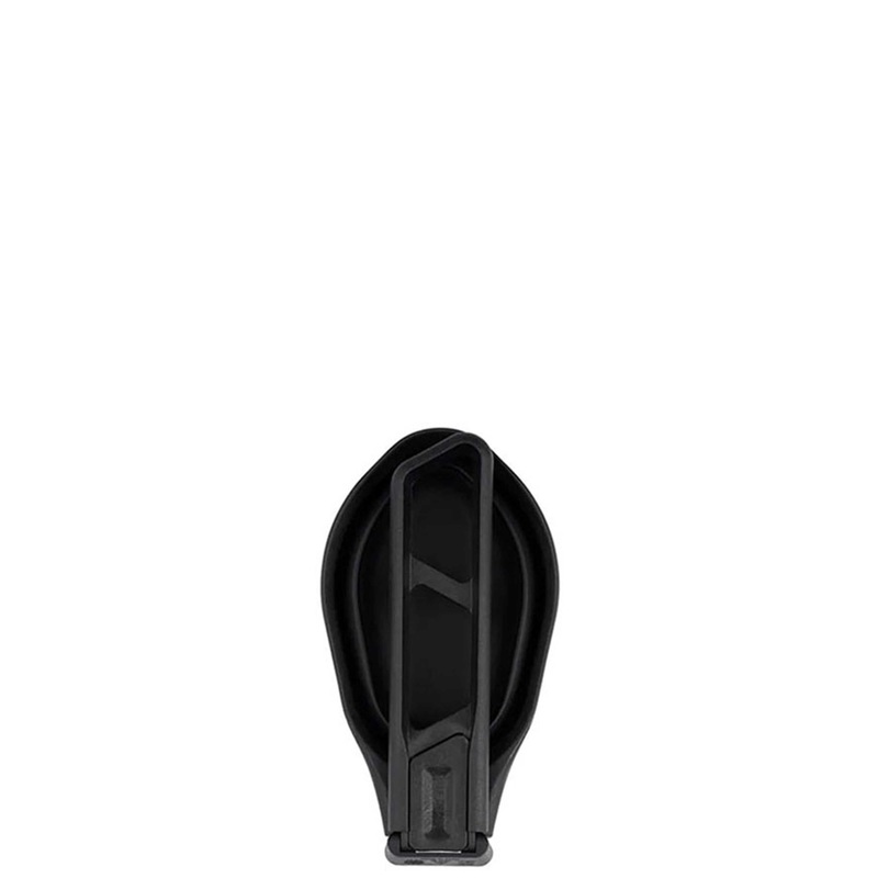 Folding Serving Spoon