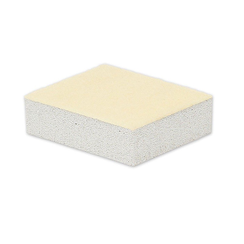 Footbed & Shoe Dry Cleaner Accessories