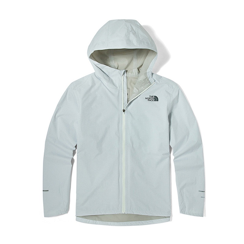 Frst Dwn Pckbl Jkt Mens