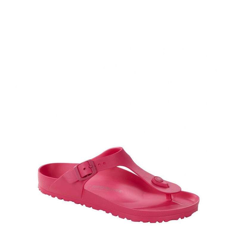 Gizeh Eva Womens Beetroot Purple