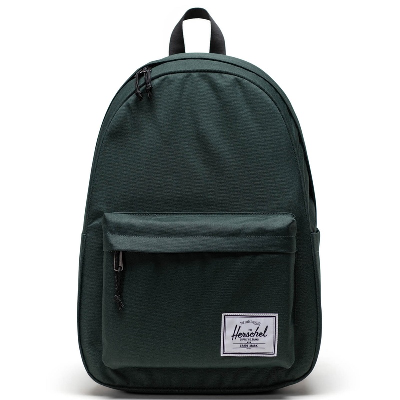 Herschel Classic X-Large Darkest Spruce Backpack