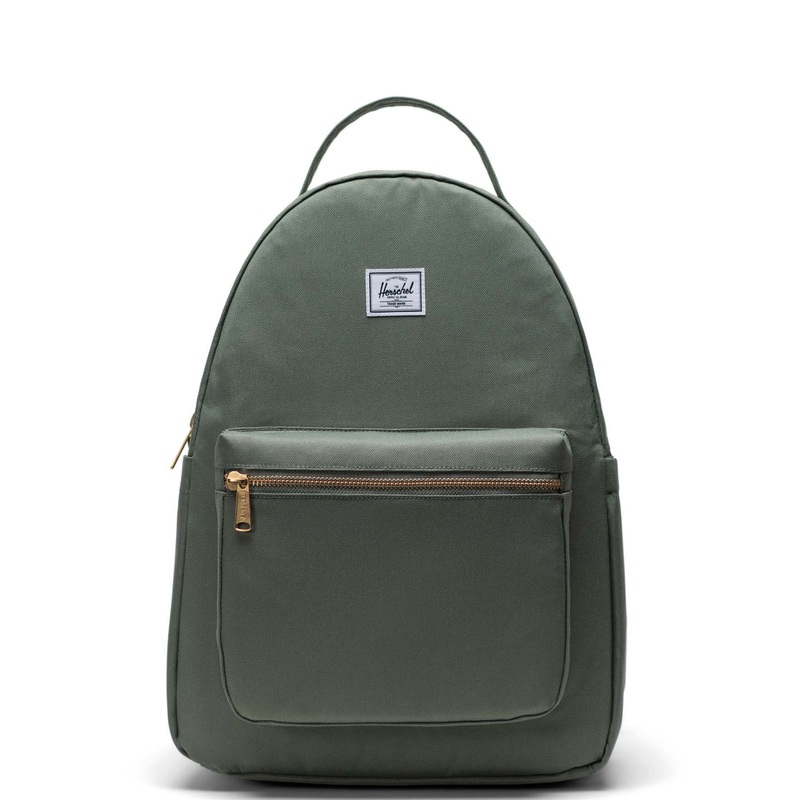 Herschel Nova Sea Spray Backpack