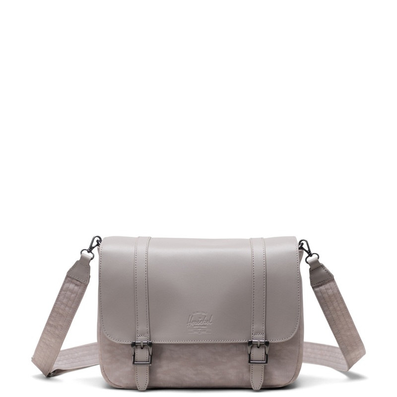 Herschel Orion Retreat Crossbody Ashes of Roses Crossbody