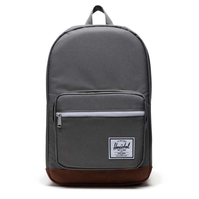 Herschel Pop Quiz Gargoyle Backpack