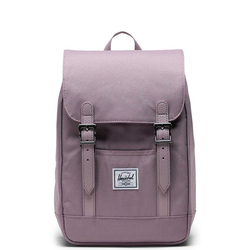 Herschel Retreat Mini Nirvana Backpack
