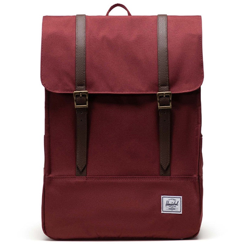Herschel Survey Port Backpack