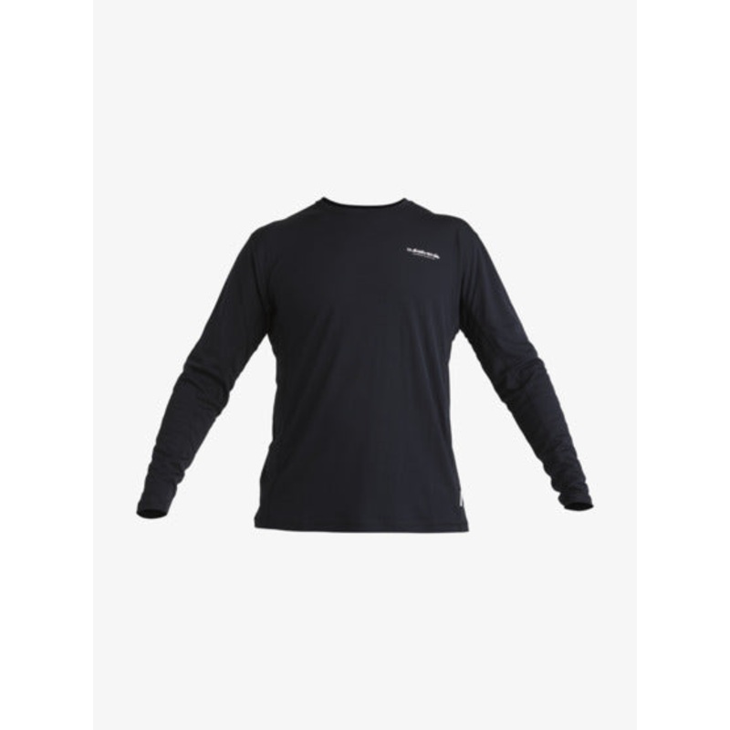 Highline LS Rashguard