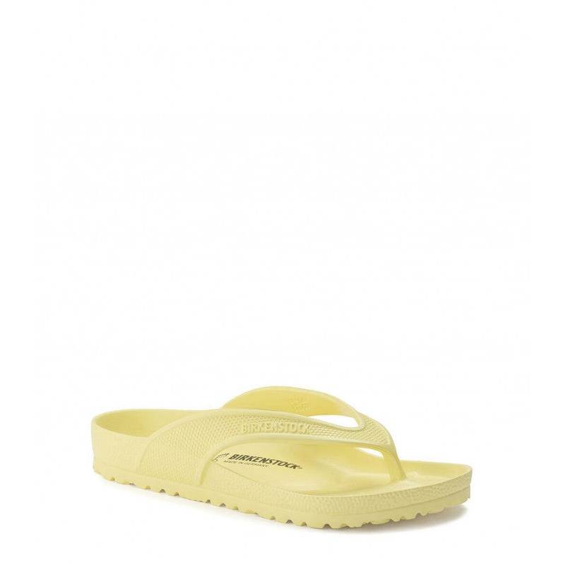 Honolulu To The Beach Womens Popcorn