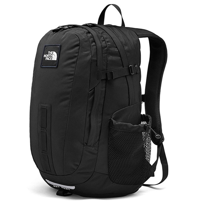 Hot Shot Se Backpack