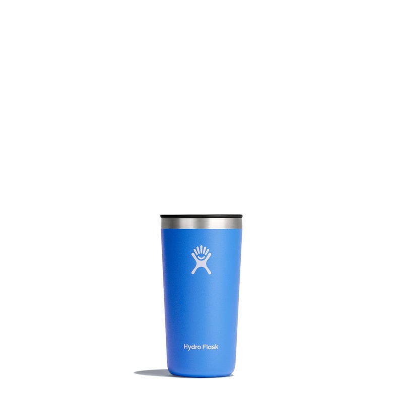 Hydro Flask 12Oz Tumbler Cascade
