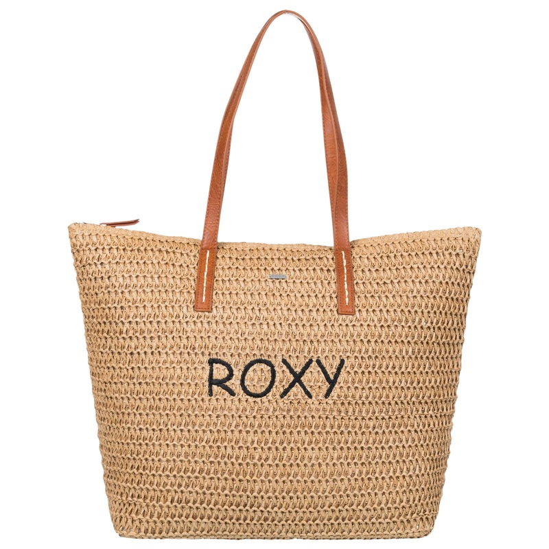 In The Tropics Bag