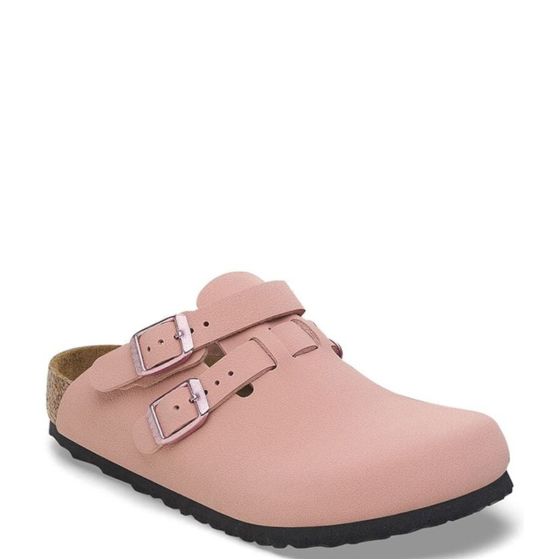 Kay Kids Sandals