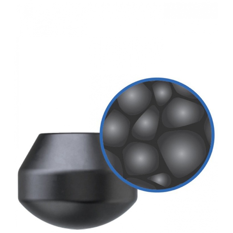 Large Ball