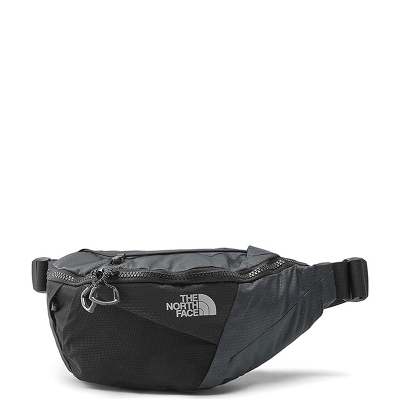 Lumbnical S Bag