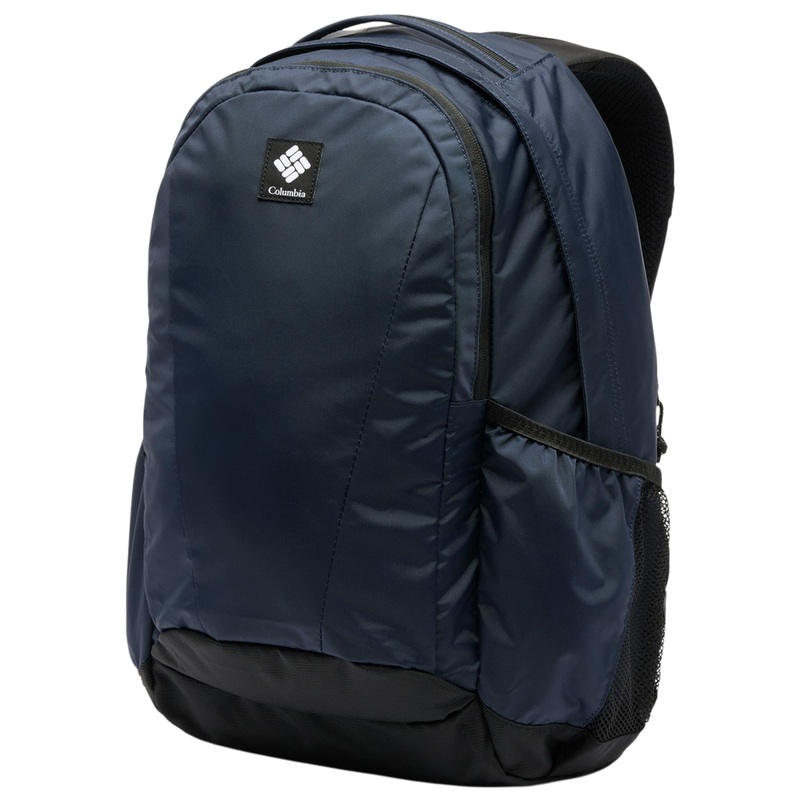 Manresa 33l Backpack