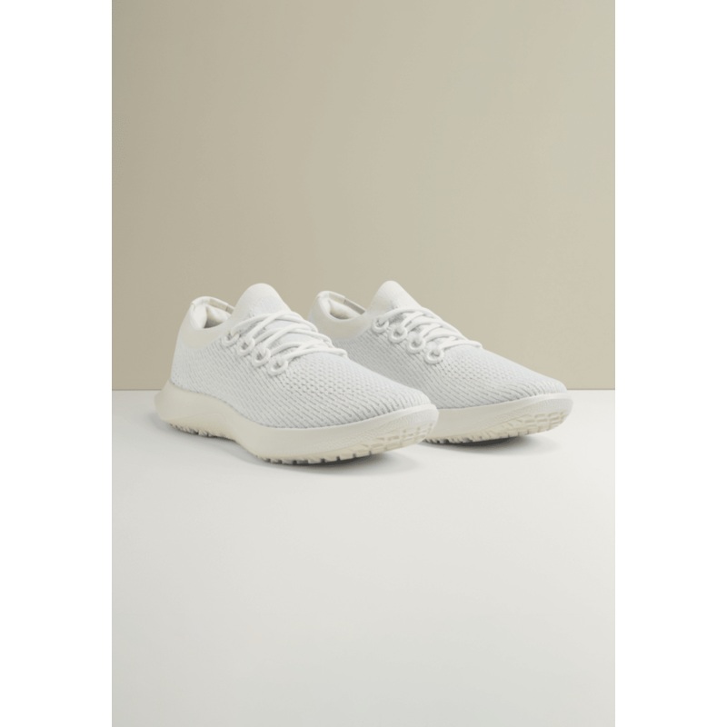 Men's Tree Dasher 2 Shoes