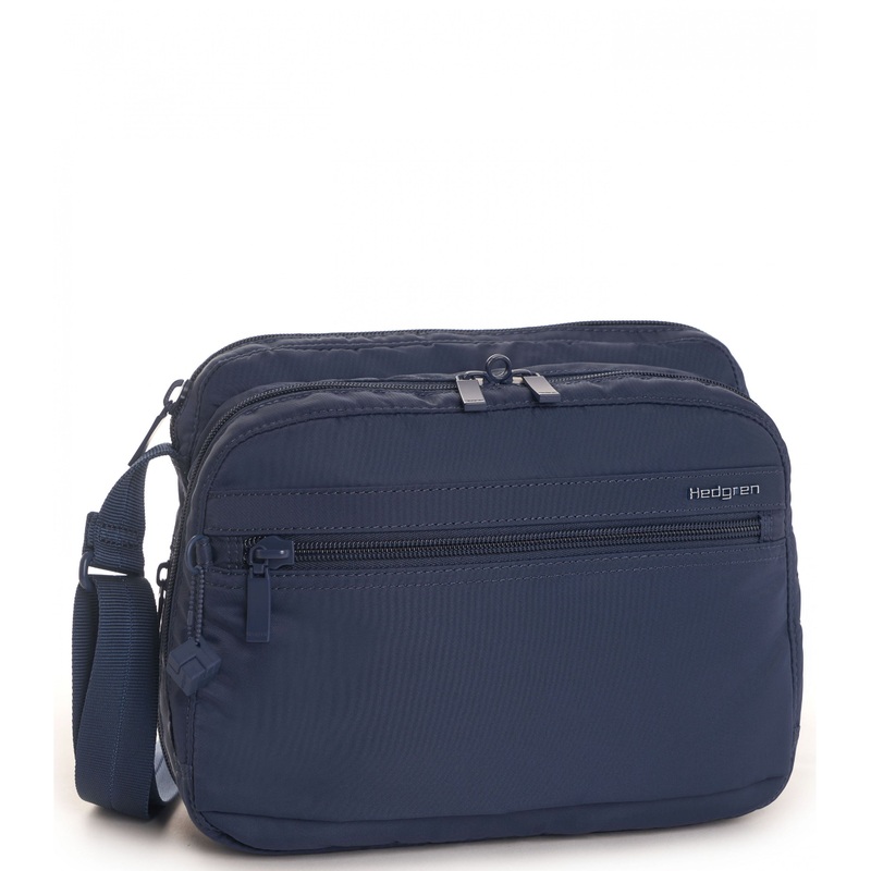 Metro Sling Bag
