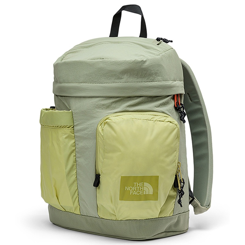 Mntn Dypck S Backpack
