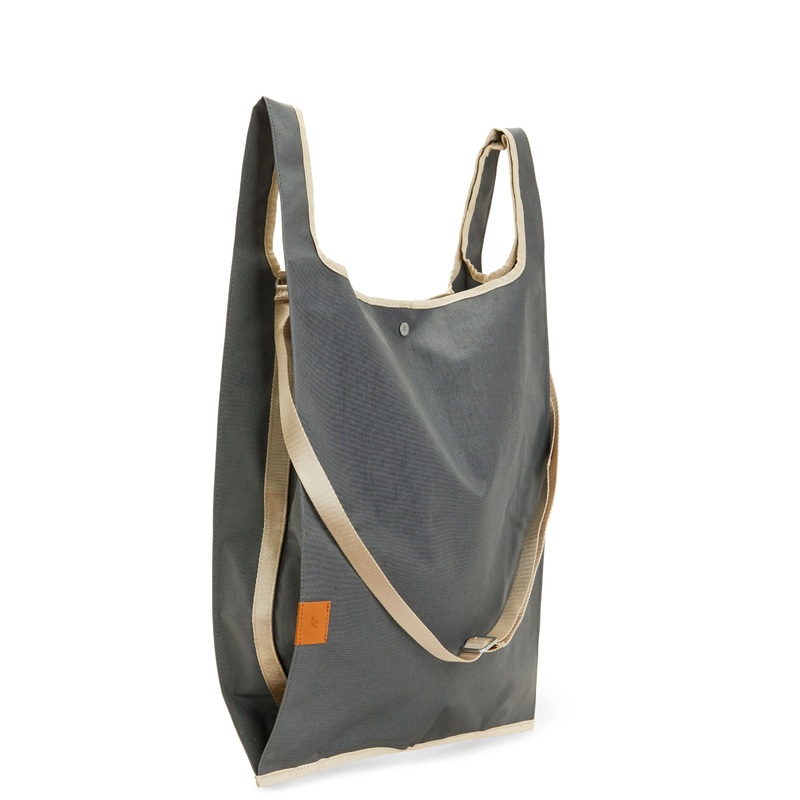Niru 3-Way Tote Storm