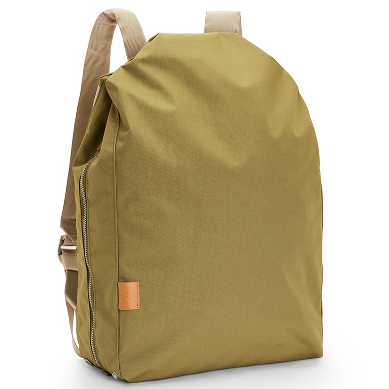 NIRU DAYPACK OLIVE