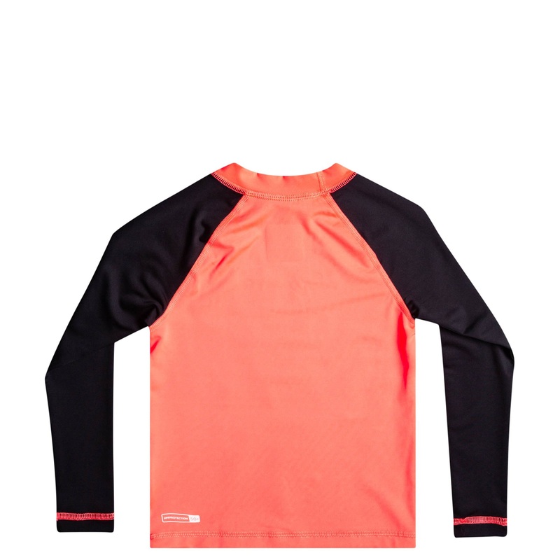 Nxtgen Rashguard