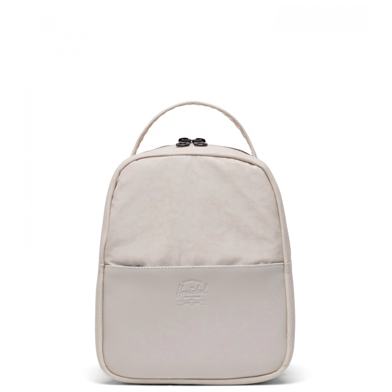 Orion Mini Backpack
