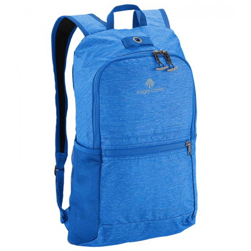 Packable Daypack Bags
