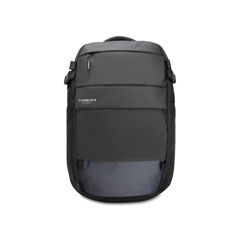 Parker Pack