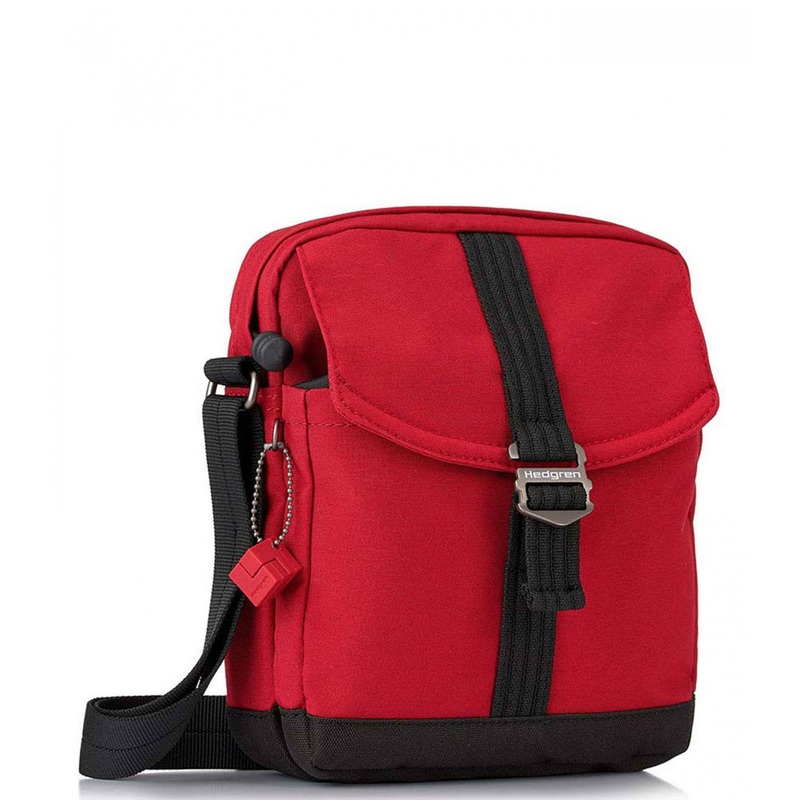 Quest Sling Bag