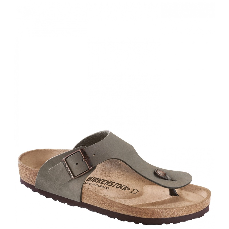Ramses Birkibuc Mens