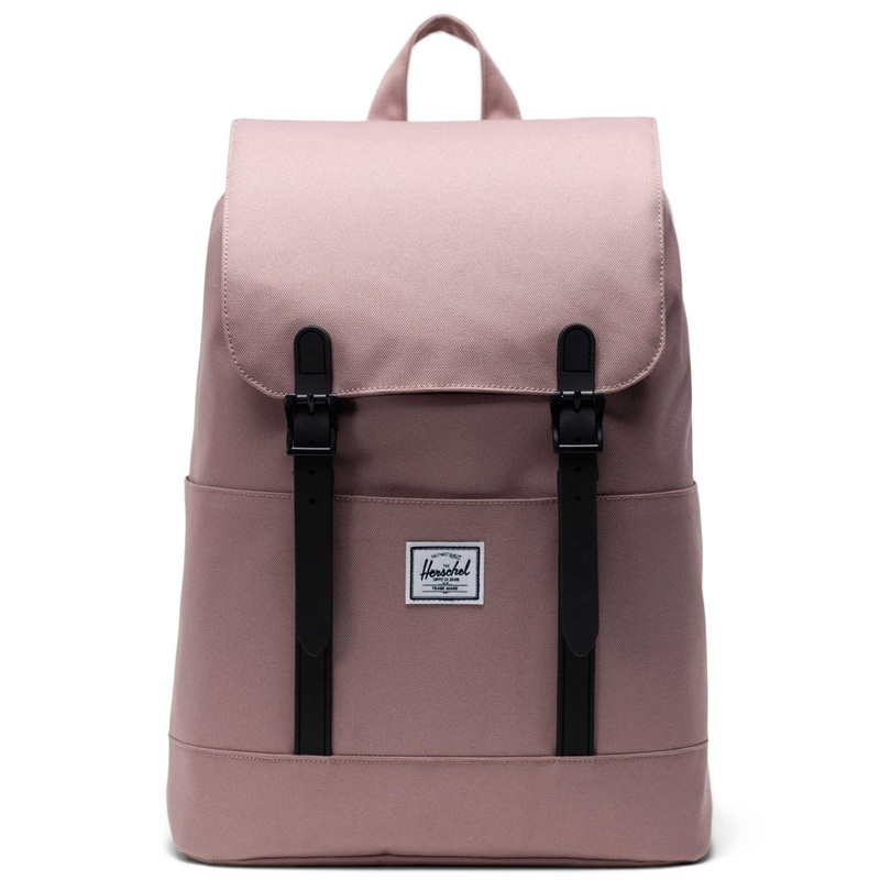 Retreat Small Sprout Backpack