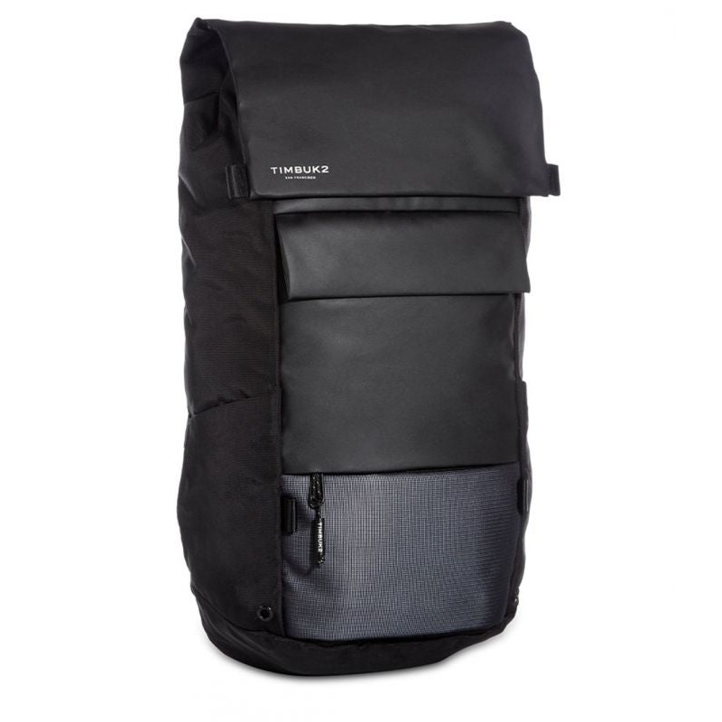 Robin Pack