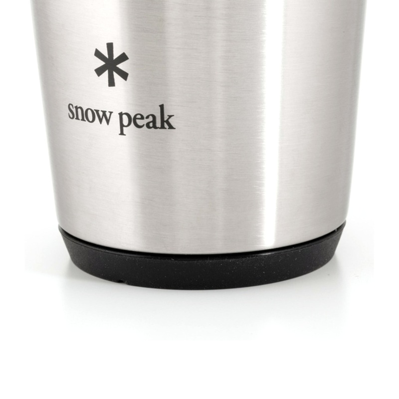 SHIMO TUMBLER 470ML
