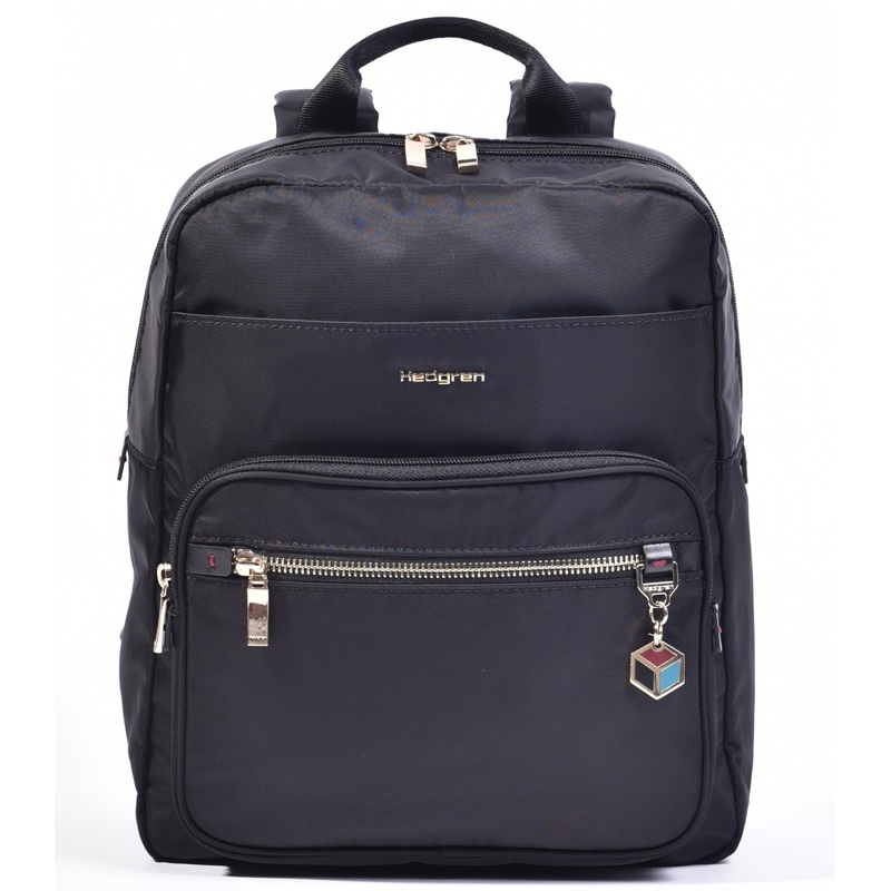 Spell Backpack