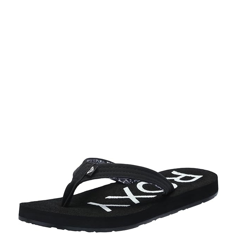 Sporto Women's Footwear