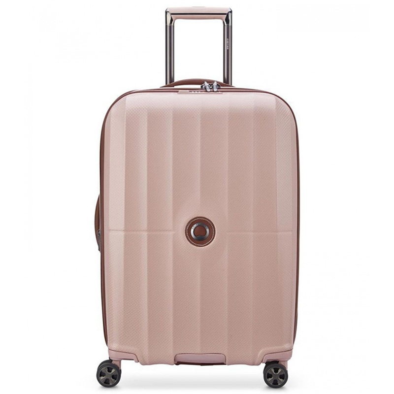 ST TROPEZ PINK 67 CM
