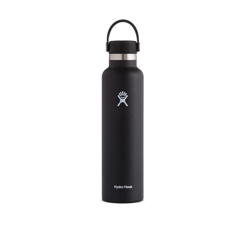Standard Mouth 24 Oz