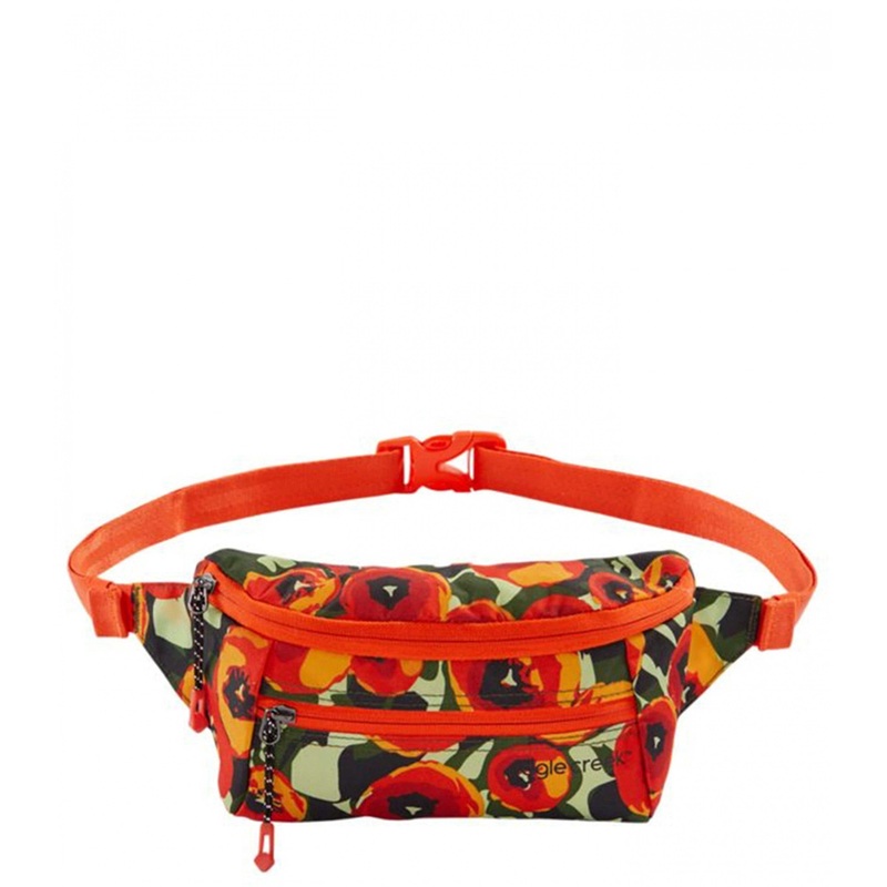 Stash Cross Body Bag Bags