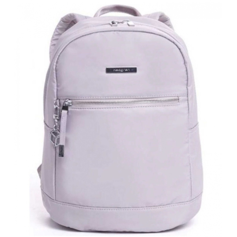 Sunburst Backpack