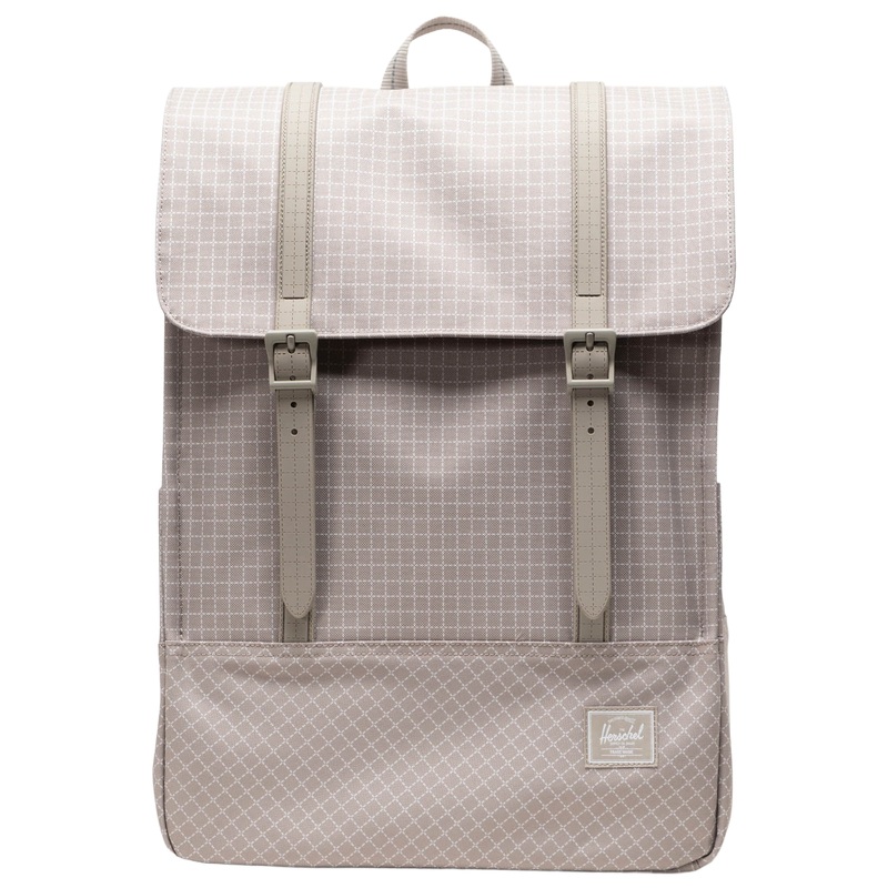 Survey Backpack