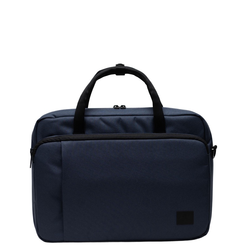 Tech Gibson MessengerBag