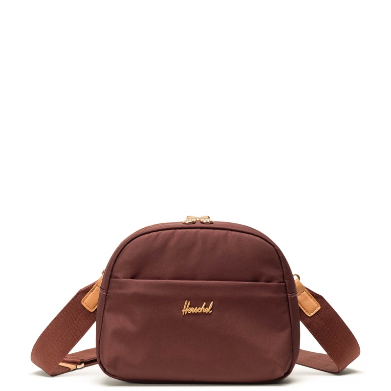 Thalia Foundation Bag