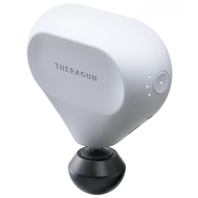 Theragun mini