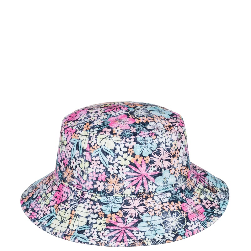 Tiny Honey Hat