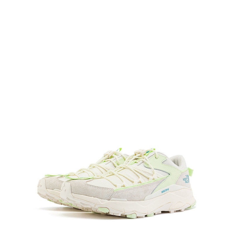 Vectiv Taraval Tech Womens