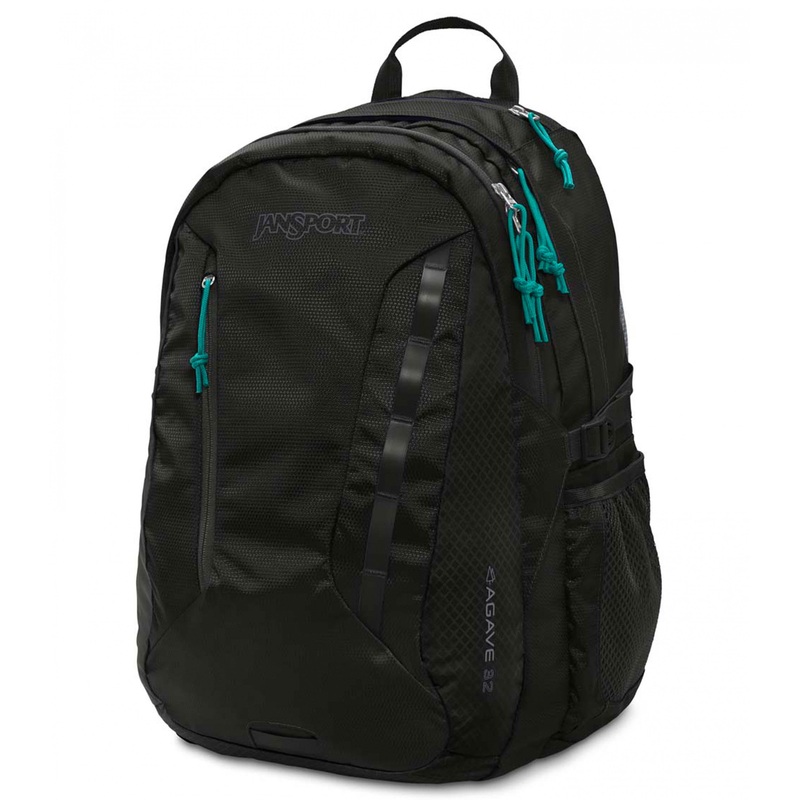 Women'S Agave Backpack