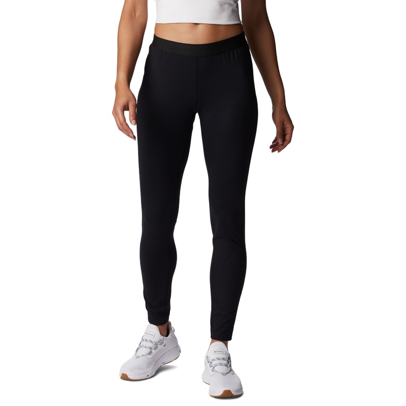 Women's Heavyweight Ii Tight