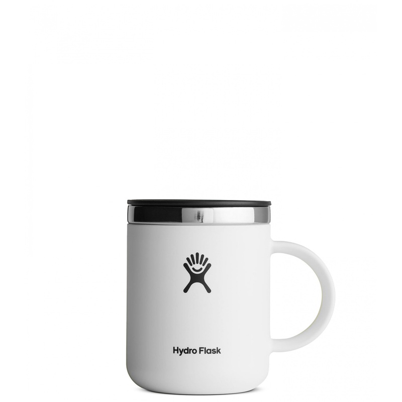 12 Oz Coffee Mug