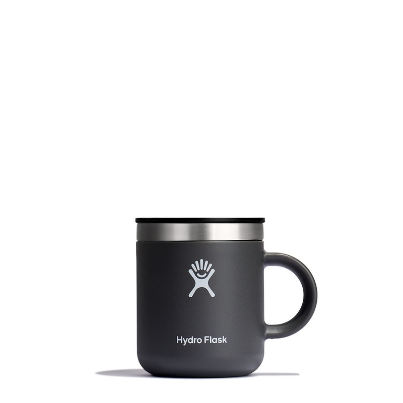 6 Oz Mug Stone